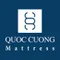 CÔNG TY TNHH ĐẦU TƯ VÀ PHÁT TRIỂN THƯƠNG MẠI QUỐC CƯỜNG