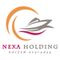 CÔNG TY TNHH ĐẦU TƯ VÀ THƯƠNG MẠI NEXA HOLDING