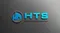 Công ty TNHH Đầu tư xây dựng HTS Việt Nam