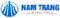 CÔNG TY TNHH ĐẦU TƯ XÂY DỰNG THƯƠNG MẠI VÀ BẤT ĐỘNG SẢN NAM TRANG