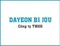 Công ty TNHH Dayeon Bi Jou Việt Nam