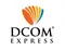 CÔNG TY TNHH DCOM EXPRESS