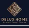 CÔNG TY TNHH DELUX HOME VIỆT NAM