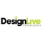 Công ty TNHH Designlive