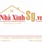 CÔNG TY TNHH ĐỊA ỐC NHÀ XINH SG