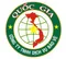 Công ty TNHH Dịch vụ bảo vệ Quốc Gia