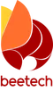Beetechsoft