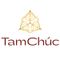 CÔNG TY TNHH DỊCH VỤ DU LỊCH TAM CHÚC