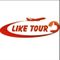 CÔNG TY TNHH DỊCH VỤ DU LỊCH VÀ THƯƠNG MẠI QUỐC TẾ LIKE TOUR VIỆT NAM