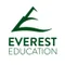 CÔNG TY TNHH DỊCH VỤ GIÁO DỤC EVEREST