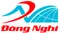 CÔNG TY TNHH DỊCH VỤ KẾ TOÁN ĐÔNG NGHI