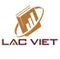 CÔNG TY TNHH DỊCH VỤ KẾ TOÁN LẠC VIỆT