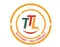 Công ty TNHH Dịch Vụ Kế Toán -  Tư Vấn Thuế TTL