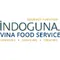 CÔNG TY TNHH DỊCH VỤ THỰC PHẨM INDOGUNA VINA