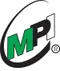 CÔNG TY TNHH DỊCH VỤ - THƯƠNG MẠI M&P QUỐC TẾ