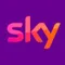 CÔNG TY TNHH DỊCH VỤ TM ĐIỆN TỬ GLOBAL – SKY
