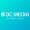 CÔNG TY TNHH DỊCH VỤ TRUYỀN THÔNG DC MEDIA GLOBAL