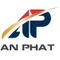 CÔNG TY TNHH DỊCH VỤ TƯ VẤN ĐẦU TƯ AN PHÁT