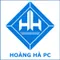 CÔNG TY TNHH DỊCH VỤ VÀ CÔNG NGHỆ HOÀNG HÀ