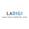 CÔNG TY TNHH DỊCH VỤ VÀ ĐÀO TẠO LADIGI