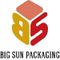Công ty TNHH Dịch vụ và Sản xuất Bao bì Big Sun