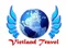 CÔNG TY TNHH DỊCH VỤ VẬN TẢI VÀ DU LỊCH ĐẤT VIỆT