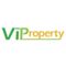 CÔNG TY TNHH DỊCH VỤ VIPROPERTY - CHI NHÁNH QUẬN 7 TP. HỒ CHÍ MINH