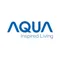 CÔNG TY TNHH ĐIỆN MÁY AQUA VIỆT NAM
