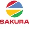 CÔNG TY TNHH ĐIỆN MÁY SAKURA VIỆT NAM