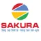 Công ty TNHH Điện máy SAKURA Việt Nam