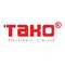 CÔNG TY TNHH ĐIỆN TỬ CÔNG NGHỆ TƯỜNG AN – TAKO