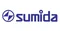 Công ty TNHH Điện tử Sumida Quảng Ngãi