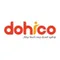 Công ty TNHH DOHICO