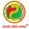 CÔNG TY TNHH ĐÔNG NAM DƯỢC BẢO LONG