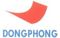 CÔNG TY CỔ PHẦN DỆT MAY ĐÔNG PHONG