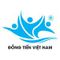 Công ty TNHH Đồng Tiến Việt Nam