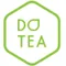 CÔNG TY TNHH DOTEA