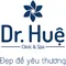 CÔNG TY TNHH DR HUỆ