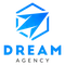 CÔNG TY TNHH DREAM AGENCY VIỆT NAM