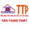 Công ty TNHH ĐT TM - DV XD Tân Thịnh Phát