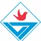 Công ty TNHH Du lịch Lửa Việt