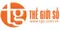 CÔNG TY TNHH DỮ LIỆU TRỰC TUYẾN THẾ GIỚI SỐ
