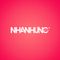 Công ty TNHH Dược Nhân Hưng