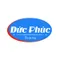 Công ty TNHH Dược Phẩm Đức Phúc