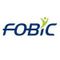 CÔNG TY TNHH DƯỢC PHẨM FOBIC