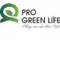CÔNG TY TNHH DƯỢC PHẨM PRO CUỘC SỐNG XANH