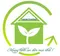 Công ty TNHH Dược Phẩm Stabled