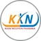 CÔNG TY TNHH DƯỢC PHẨM - THIẾT BỊ Y TẾ KHẢI NGUYÊN
