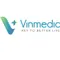 CÔNG TY CỔ PHẦN DƯỢC PHẨM VÀ THIẾT BỊ Y TẾ VINMEDIC