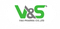 CÔNG TY TNHH DƯỢC PHẨM V&S VIỆT NAM